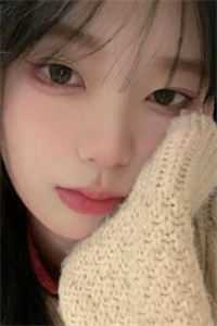 梅子熟时栀子香安然沈时堰最新章节在线阅读小说免费阅读