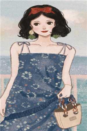 未婚妻怀了男同学的孩子，我闪婚了宋汐言林宇全章节在线阅读有声小说