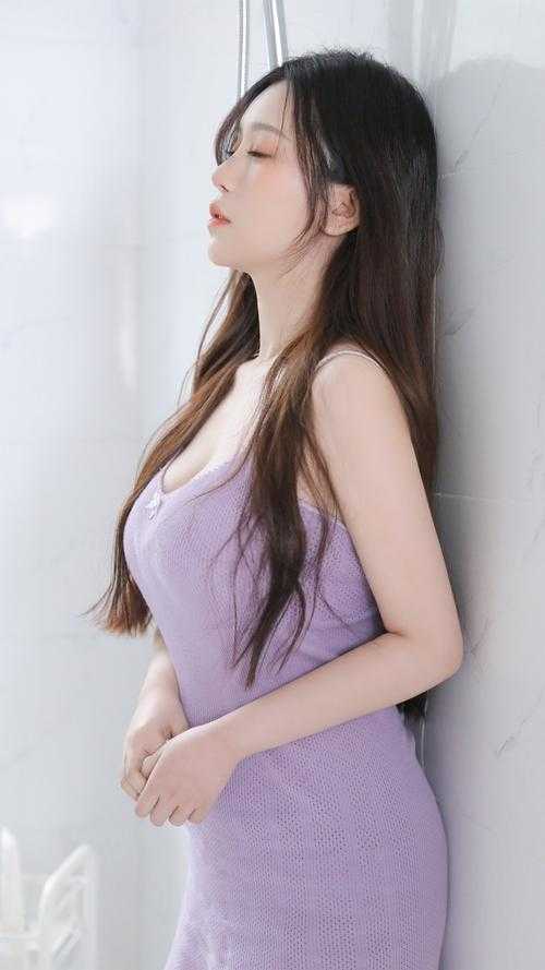 人面桃花长相忆阮雾梨闻砚辞全文免费阅读最新章节阅读