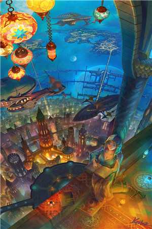 祁同伟谷底崛起，钟赵两家也拦不住祁同伟侯亮平抖音小说全文阅读完整版txt在线阅读