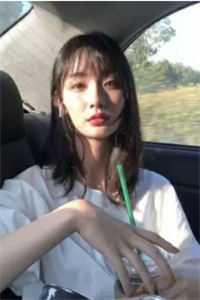 老公要用女儿高考成绩分配离婚财产，我让他净身出户陈志豪陈玉最新章节在线阅读