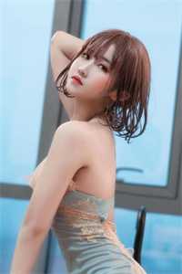 六一这天，丈夫和女儿的老师秘密约会妍妍贺子漾全章节免费在线阅读完结版免费阅读