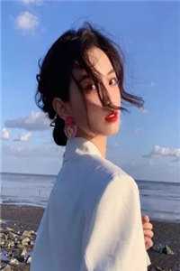 樱桃落尽春归去沈忱溪宋鹤玄最新章节阅读完结版阅读