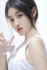 爱恨决绝，大悲无泪C500陆琛婉婉免费小说在线阅读全集听书