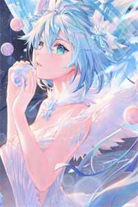 江月何年初照人墨寒钰白绫完整版免费阅读已完结小说