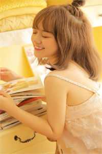 祁同伟谷底崛起，钟赵两家也拦不住祁同伟侯亮平免费阅读笔趣阁txt