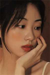 夫君为青梅用我全族炼丹，我杀疯了瑶欢白烬最新章节在线阅读