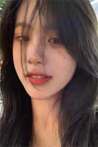 未婚妻怀了男同学的孩子，我闪婚了宋汐言林宇全本免费在线阅读完整版txt在线阅读