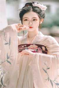 老婆不肯陪合作方喝酒，我把她打进了医院沈晚烟陆臻完整版免费阅读全章节在线