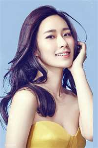 北雁终未越南山程向北季南溪在线阅读免费阅读完整版小说