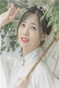 被妻子辜负二十年后，我终于放弃她沈宛月蒋南州全本免费在线阅读完结版免费阅读