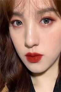 重生到87年，老婆绝美女儿萌陆浩苏敏已完结小说最新章节免费阅读