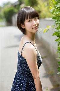 尘埃里的向阳花囡囡耀辉完整版无删减在线阅读