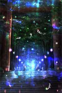 我为帝王鞠躬尽瘁，帝王赏我满门抄斩萧铎谢鸢笔趣阁小说免费阅读