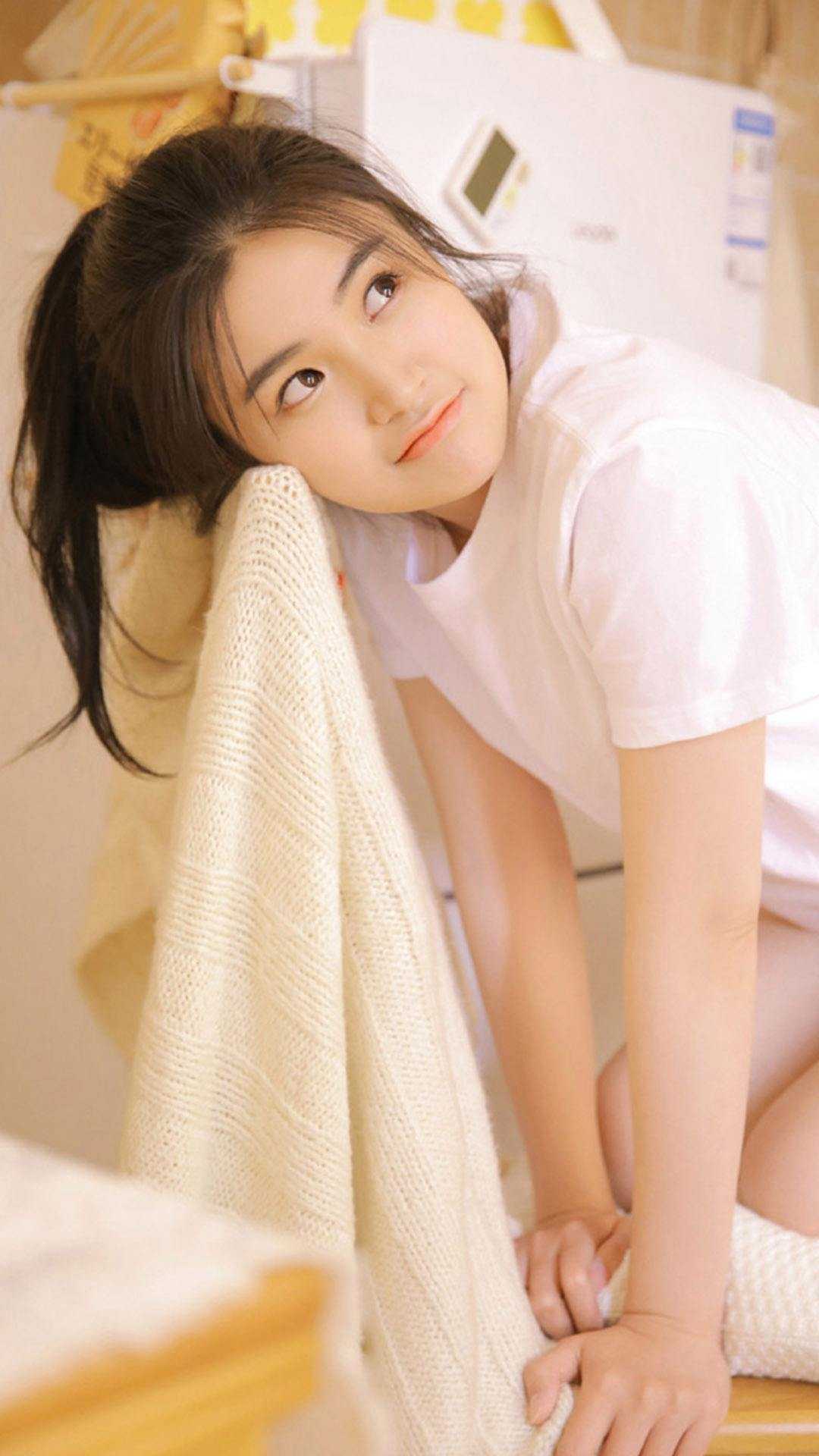 成全夫君的前世遗憾后，他却后悔了萧远州幼宁最新章节免费阅读听书