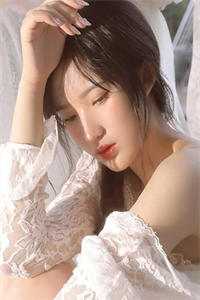 分别似秋风落叶陆沉沈如薇全本在线免费阅读