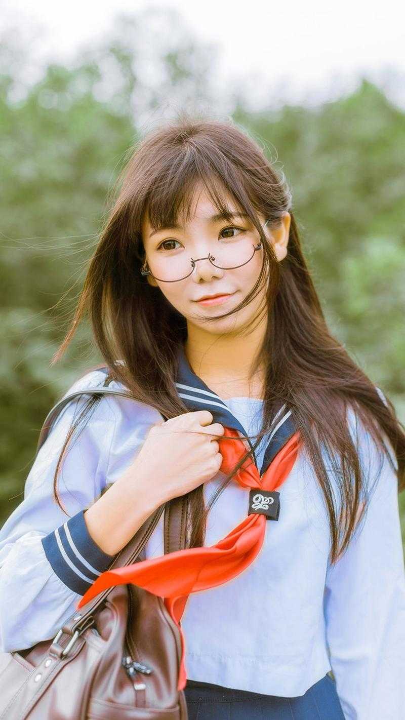 世上再无人似他周如烟阿哲免费完本小说在线阅读