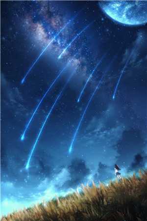 重生后选择黑马学霸组队考清华，竹马悔疯了陆星沉沈妙卿全集大结局阅读完整版txt在线阅读