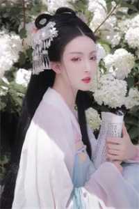 为了保护他的心上人，老公对我假装深情季昀沈淮序最新章节免费阅读