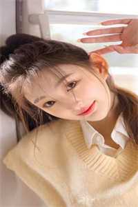 重生后选择黑马学霸组队考清华，竹马悔疯了陆星沉沈妙卿完结版在线阅读有声小说
