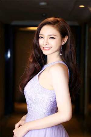 少年游向阳付婕小说全文免费阅读txt在线阅读
