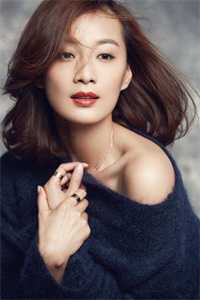 夫人她凭空消失后，傅总后悔了傅衡孟枝意全集在线阅读完整版txt在线阅读