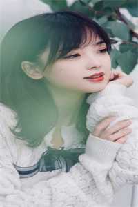 保姆夺走了我的哥哥和未婚夫宋南星姜昕最新章节免费在线阅读