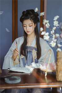 兰因絮果，痴情总被无情误沈若琳叶轻辰免费小说在线阅读最新章节