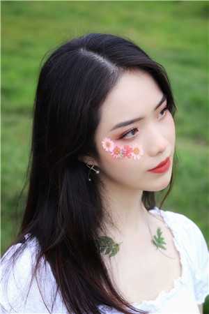 难平他心中妄念姜月澜沈念初全文免费在线阅读完整版全本