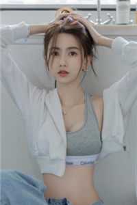 望断阳关雪沈棠顾长明小说在线免费阅读无广告