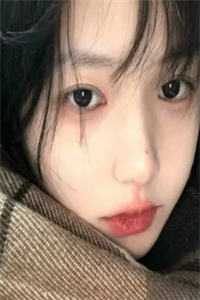 君诀别细雨熟黄梅姜芜苏以墨全文免费在线阅读完整版全本