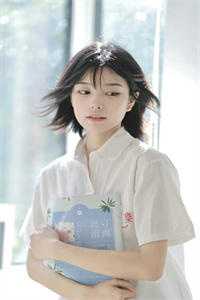 皇后娘娘她是侯府弃妇谢惊澜林婉柔全章节在线阅读有声小说