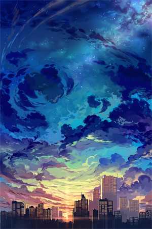 远赴山海程思月韩萌全章节免费在线阅读有声小说