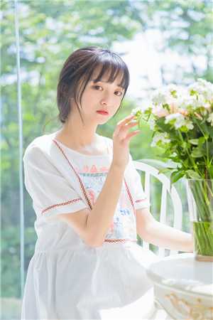 全本金丝雀跑路后，黑道太子爷悔疯了：+后续+结局最新章节列表_全本金丝雀跑路后，黑道太子爷悔疯了：+后续+结局在线最新全本免费在线阅读完整版txt在线阅读