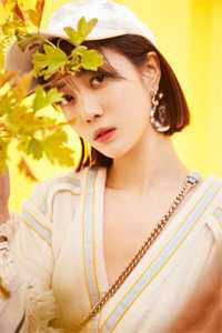 拯救大佬任务失败后，我被系统抹杀了温桃小桃子全文在线阅读免费完本小说在线阅读