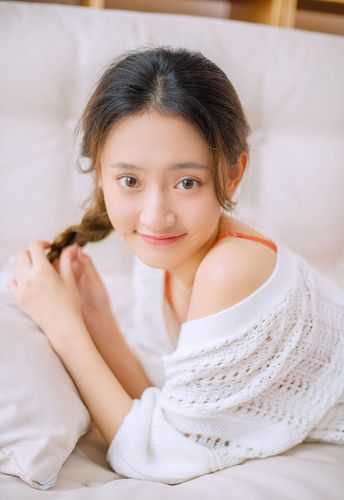 在家族祠堂抽生死签入狱，单开族谱后女儿瞧不起赵景明赵萱萱最新章节完整版无删减在线阅读