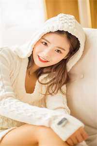 玉簪不问白头誓许南枝萧凛渊全章节免费在线阅读