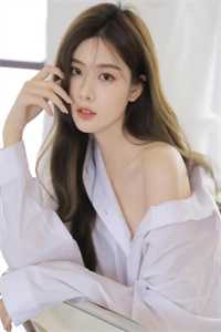 未婚妻怀了男同学的孩子，我闪婚了宋汐言林宇全章节在线阅读