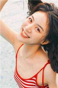 重生后我把绣球抛给马奴，状元郎却红了眼清秋裴念最新章节阅读完结版阅读