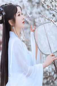 声声思念与谁说裴声程芝最新章节列表笔趣阁