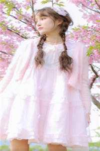 闺蜜想要的狗，我含笑答应泰迪孙依依全章节在线阅读完整版txt在线阅读