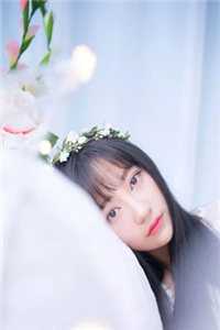 穿越高武世界，我成女帝最宠权臣黄少杰朱石完结版免费阅读完整版txt在线阅读