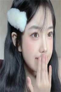 外号送子观音程浩天殷茵在线阅读免费阅读完整版小说