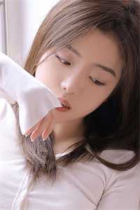 当谎言已成习惯周游郑婉抖音小说全章节阅读完结版免费阅读