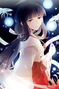 流产第七次，老公带回来十个怀孕的女人林颂耀陈曦免费阅读完整版txt小说无删减