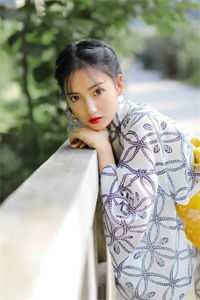 他的朱砂痣带着孩子出现后，我闪婚了沈约苏澜小说全文免费阅读txt在线阅读