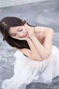老公为了帮养妹，代价大了陆临现陆饶免费阅读完整版txt小说无删减