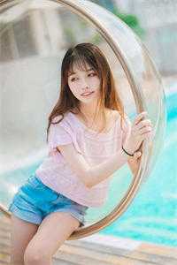 所有情事都错付江云深林倾语全章节在线阅读全本在线阅读