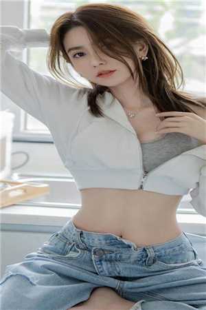 重生后我把绣球抛给马奴，状元郎却红了眼清秋裴念全集在线阅读有声小说