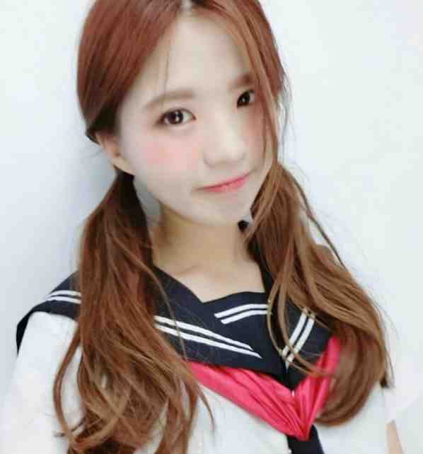 如果告别不能笑着说宋雯沁书逸完结版免费在线阅读